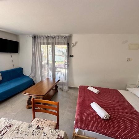 Cukon Holiday Home เปรมันตูรา ภายนอก รูปภาพ