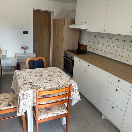 Cukon Holiday Home เปรมันตูรา ภายนอก รูปภาพ