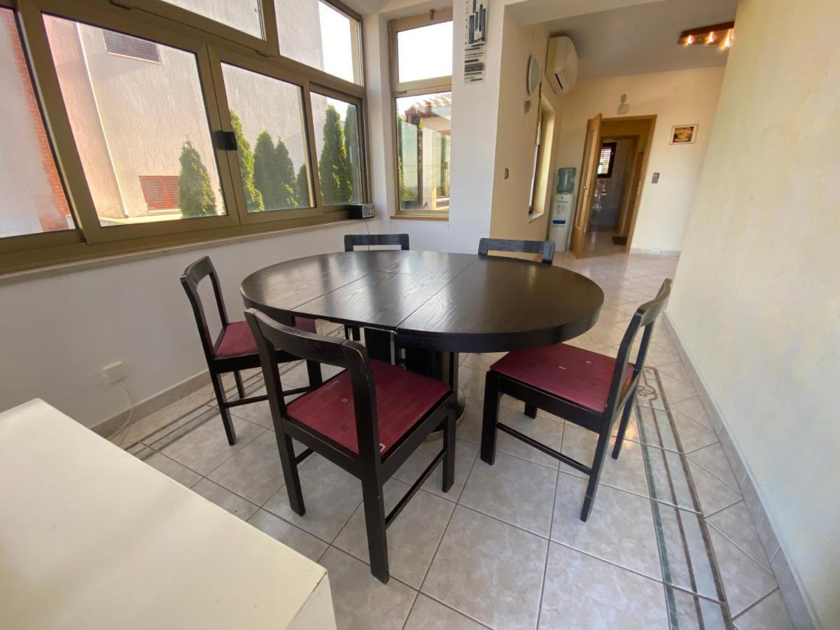 Cukon Holiday Home เปรมันตูรา ภายนอก รูปภาพ