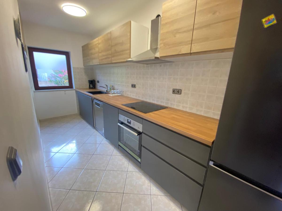 Cukon Holiday Home เปรมันตูรา ภายนอก รูปภาพ