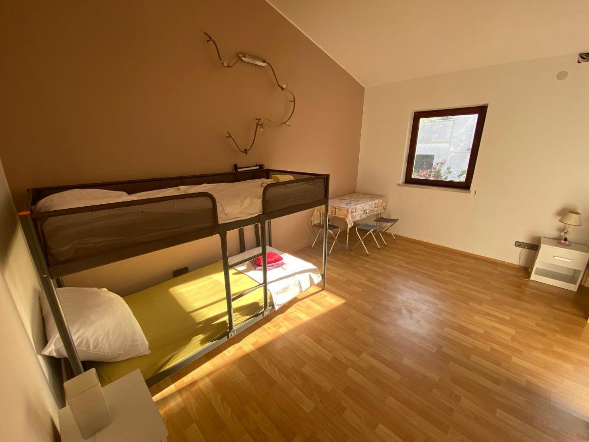 Cukon Holiday Home เปรมันตูรา ภายนอก รูปภาพ