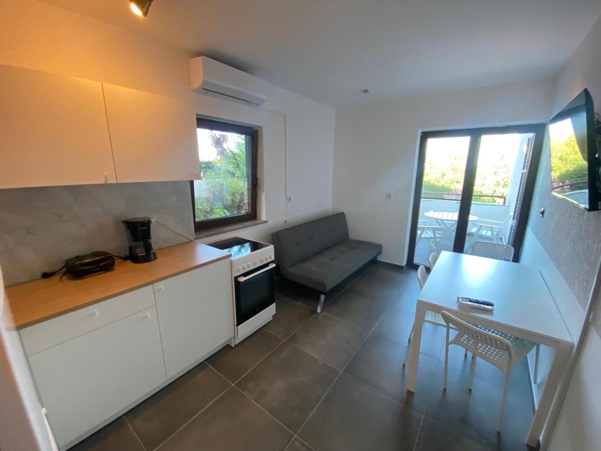 Cukon Holiday Home เปรมันตูรา ภายนอก รูปภาพ