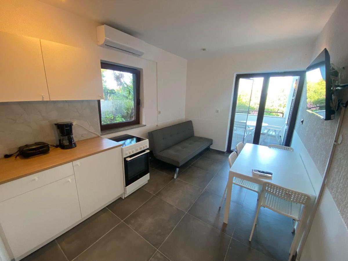 Cukon Holiday Home เปรมันตูรา ภายนอก รูปภาพ
