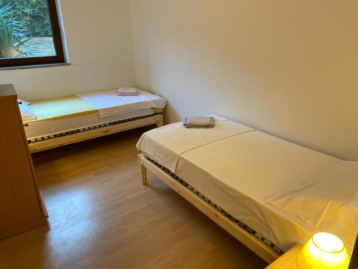 Cukon Holiday Home เปรมันตูรา ภายนอก รูปภาพ