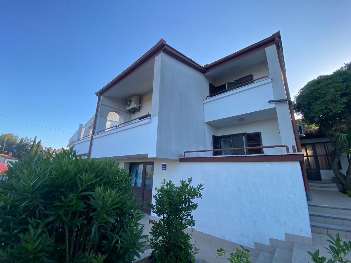 Cukon Holiday Home เปรมันตูรา ภายนอก รูปภาพ