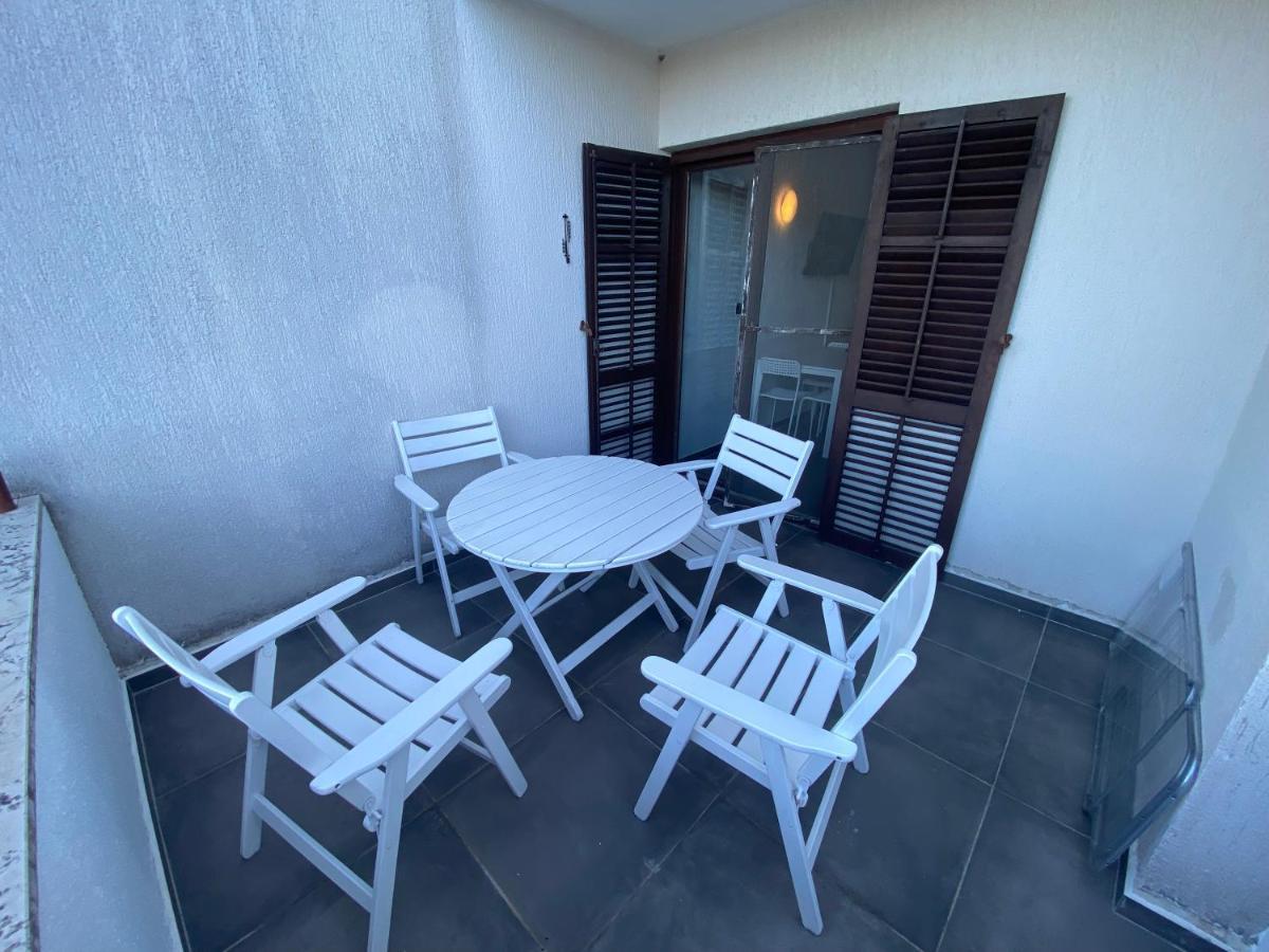 Cukon Holiday Home เปรมันตูรา ภายนอก รูปภาพ
