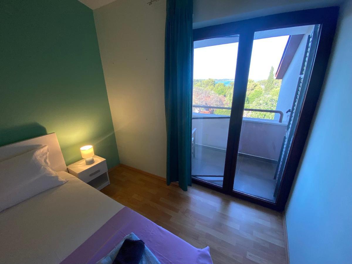Cukon Holiday Home เปรมันตูรา ภายนอก รูปภาพ