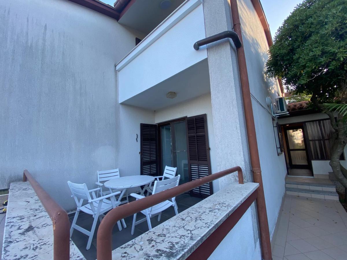 Cukon Holiday Home เปรมันตูรา ภายนอก รูปภาพ