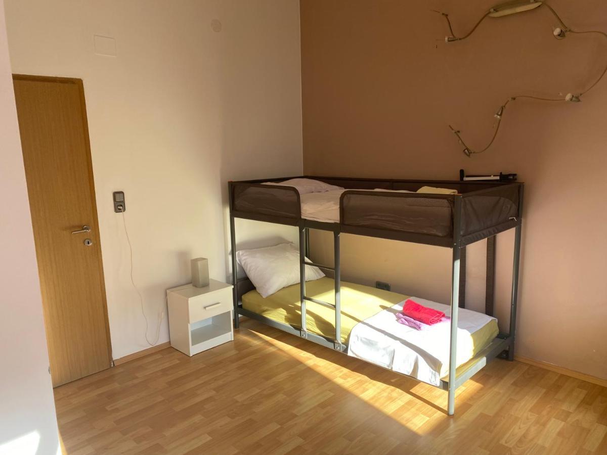 Cukon Holiday Home เปรมันตูรา ภายนอก รูปภาพ