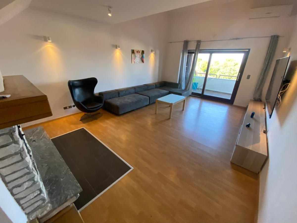 Cukon Holiday Home เปรมันตูรา ภายนอก รูปภาพ