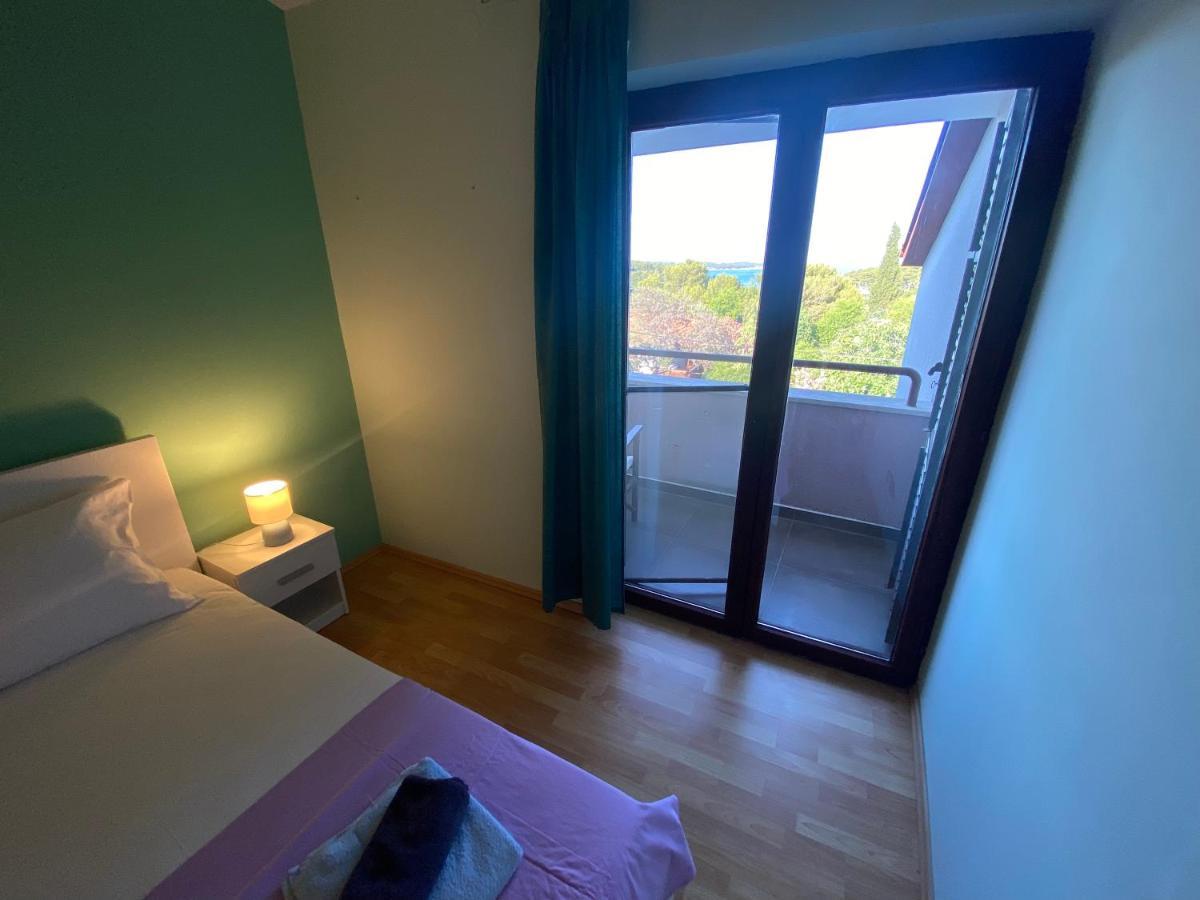 Cukon Holiday Home เปรมันตูรา ภายนอก รูปภาพ