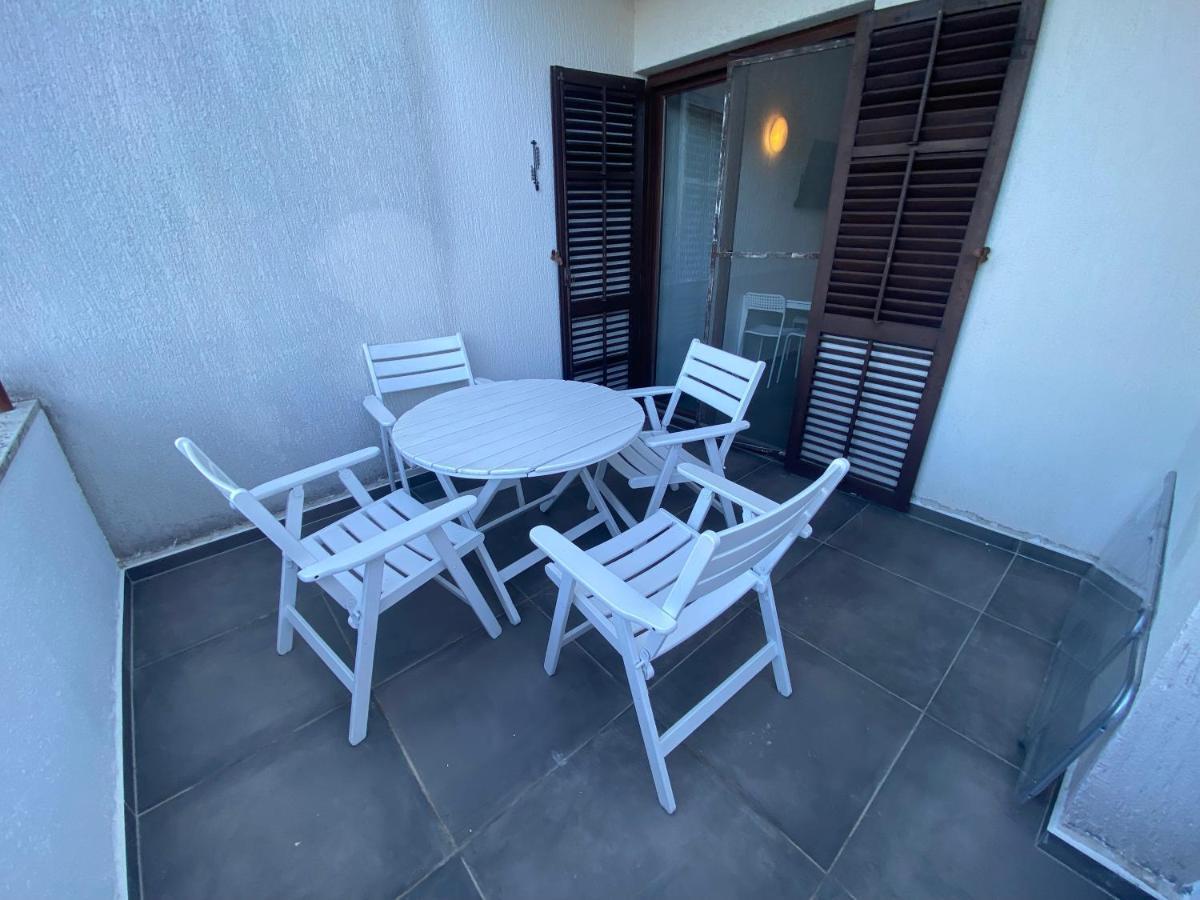 Cukon Holiday Home เปรมันตูรา ภายนอก รูปภาพ
