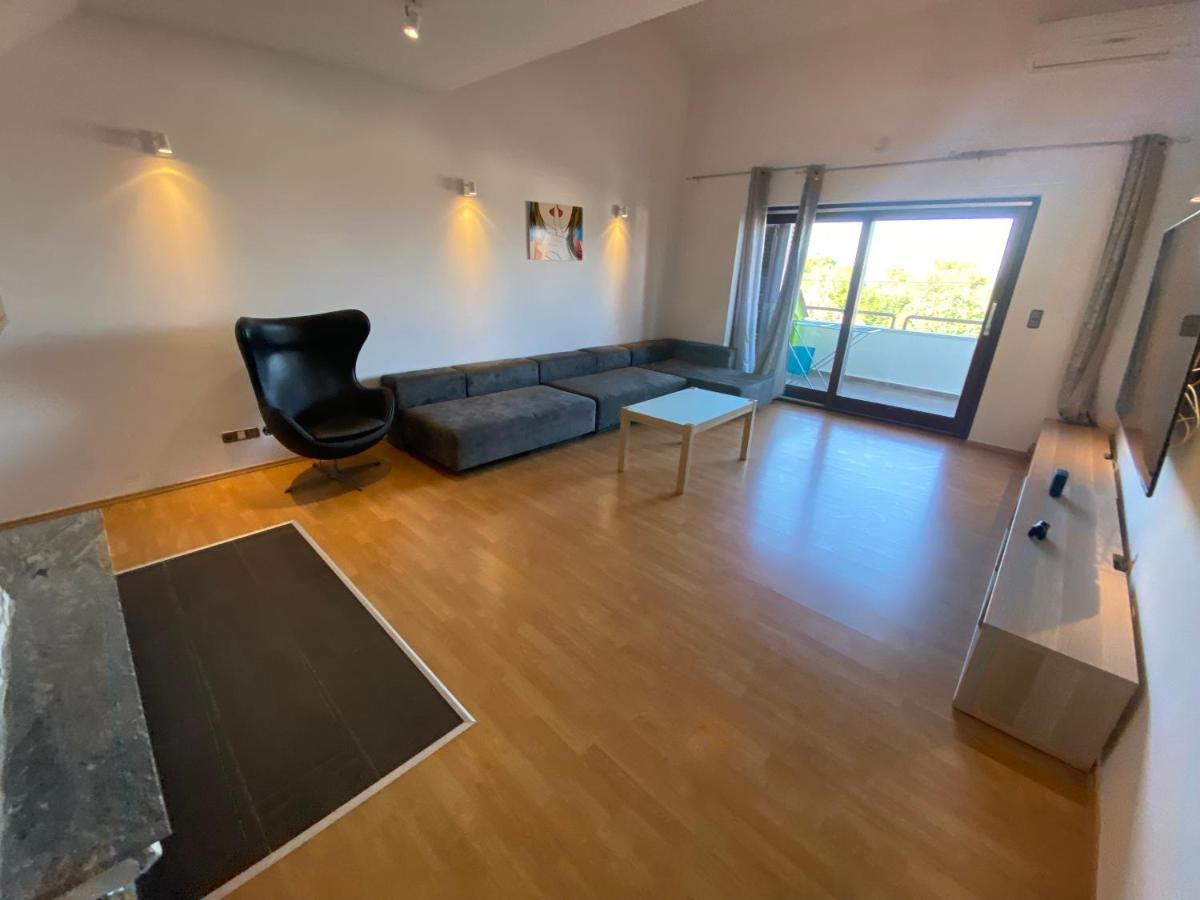 Cukon Holiday Home เปรมันตูรา ภายนอก รูปภาพ