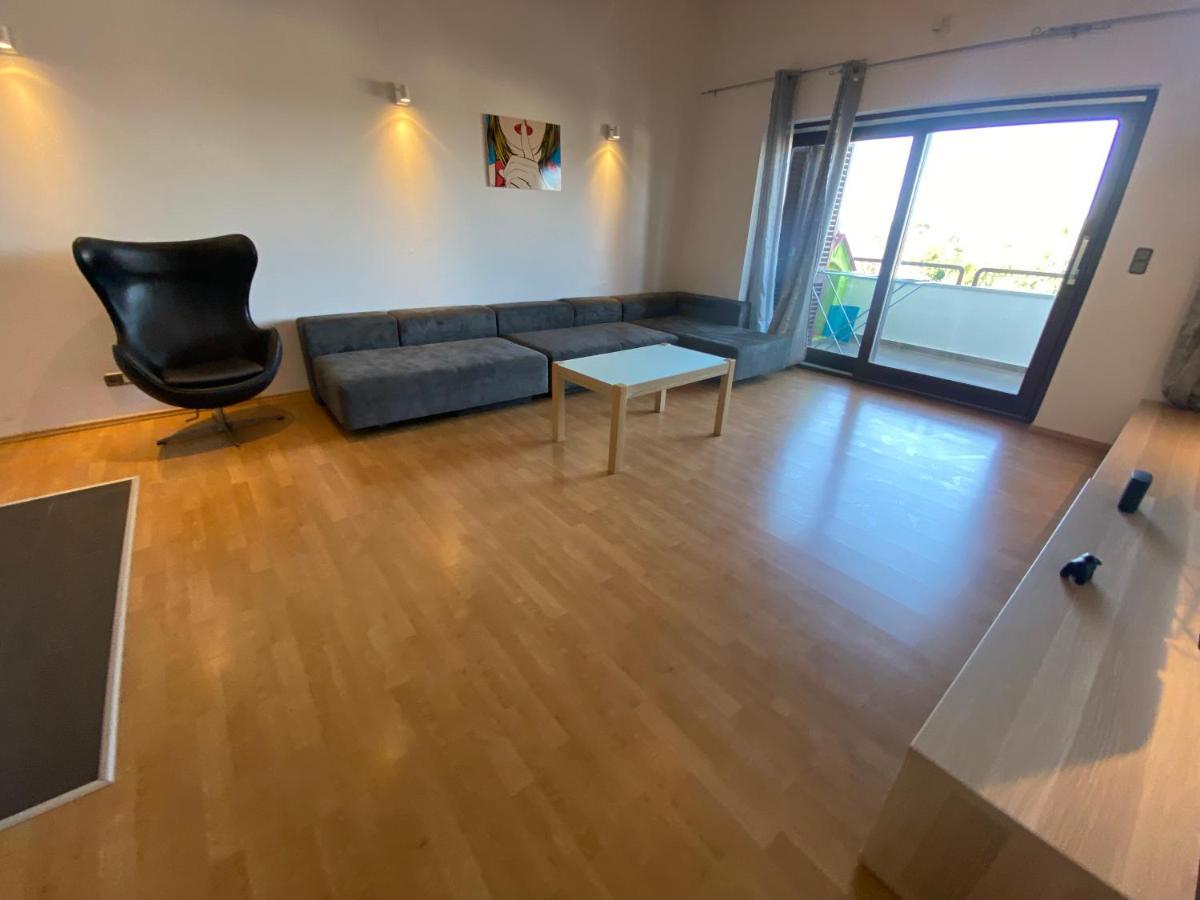 Cukon Holiday Home เปรมันตูรา ภายนอก รูปภาพ