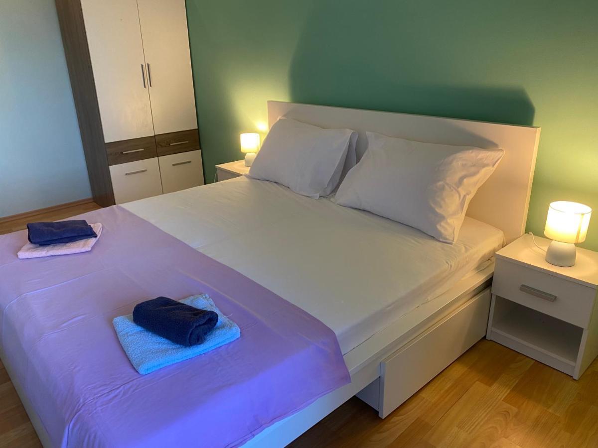 Cukon Holiday Home เปรมันตูรา ภายนอก รูปภาพ