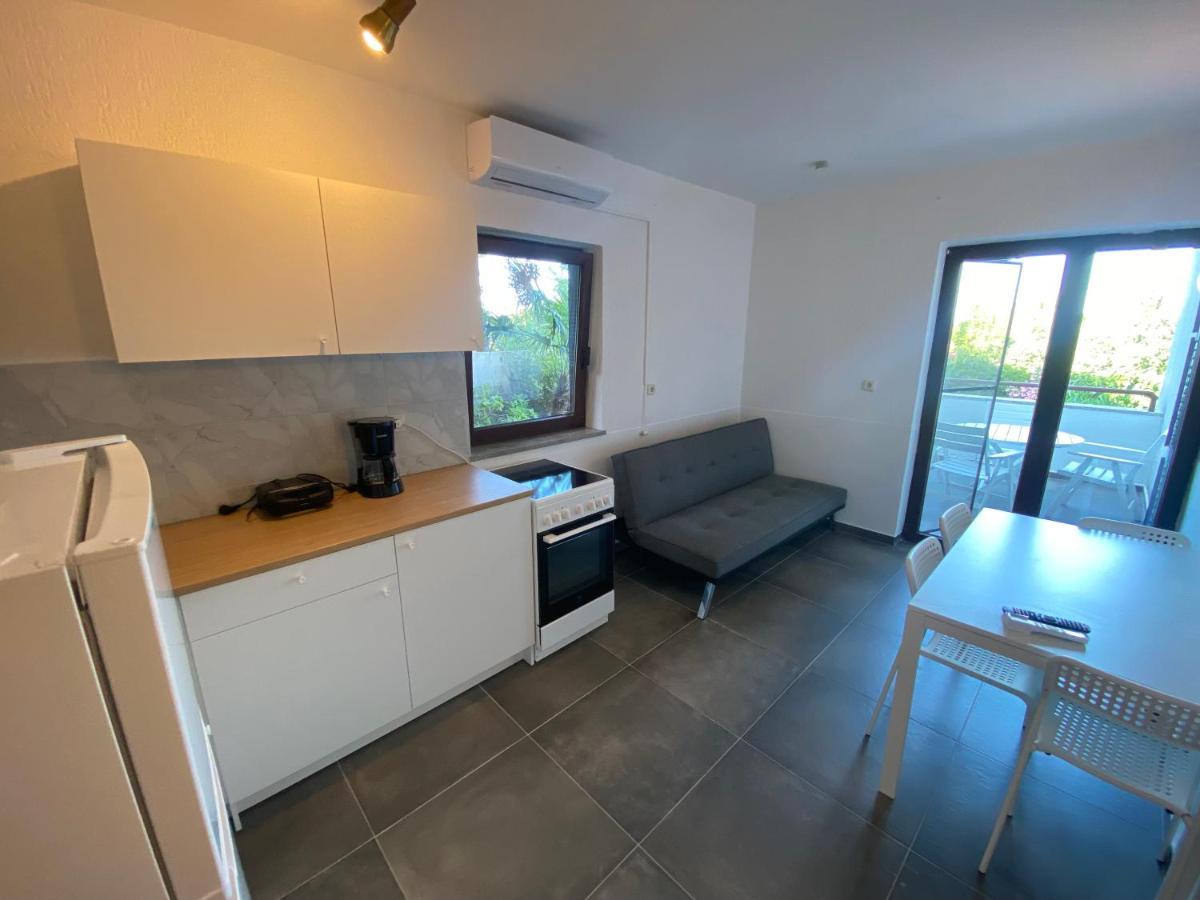Cukon Holiday Home เปรมันตูรา ภายนอก รูปภาพ