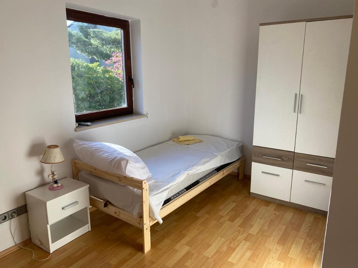 Cukon Holiday Home เปรมันตูรา ภายนอก รูปภาพ