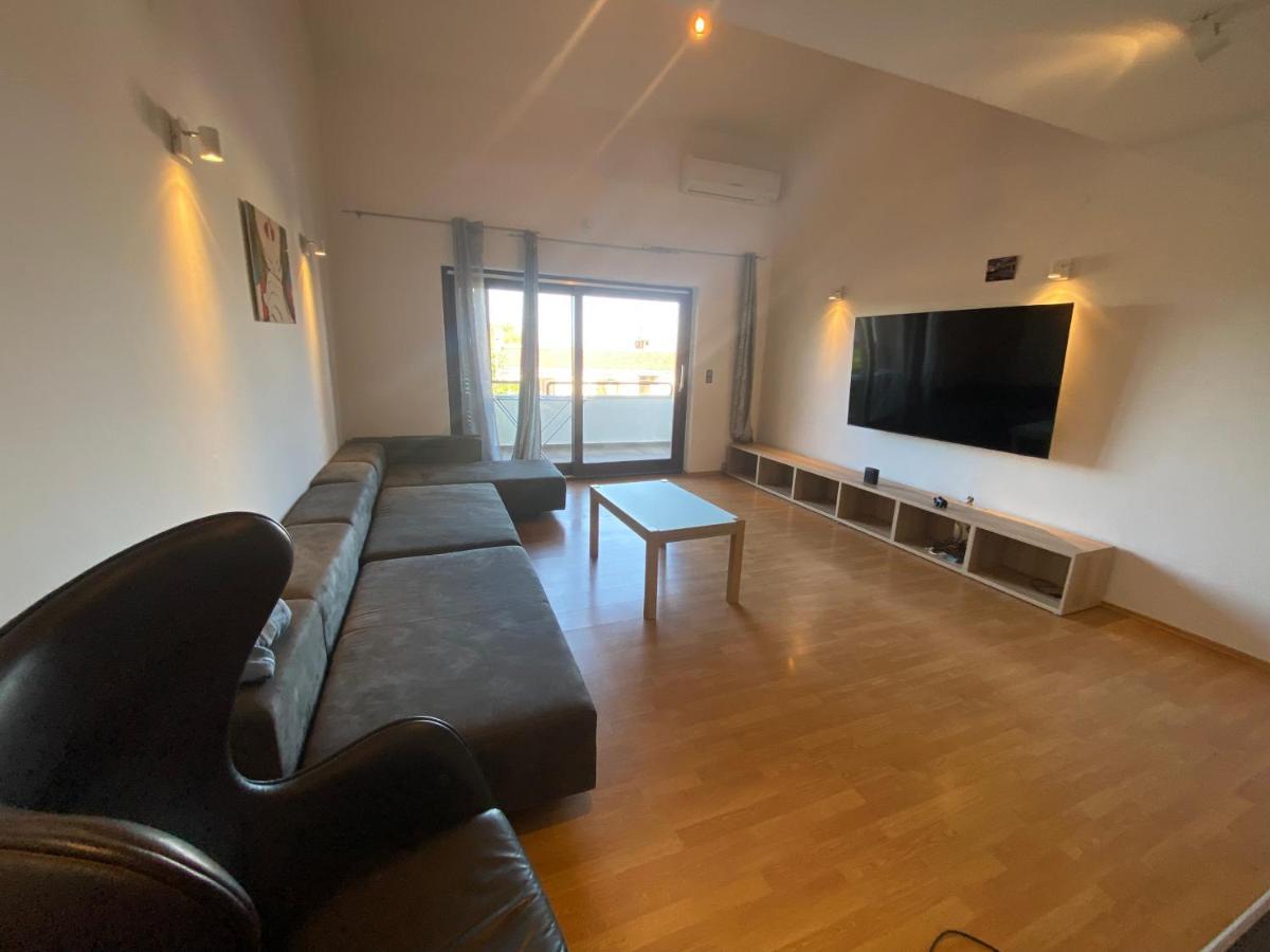 Cukon Holiday Home เปรมันตูรา ภายนอก รูปภาพ