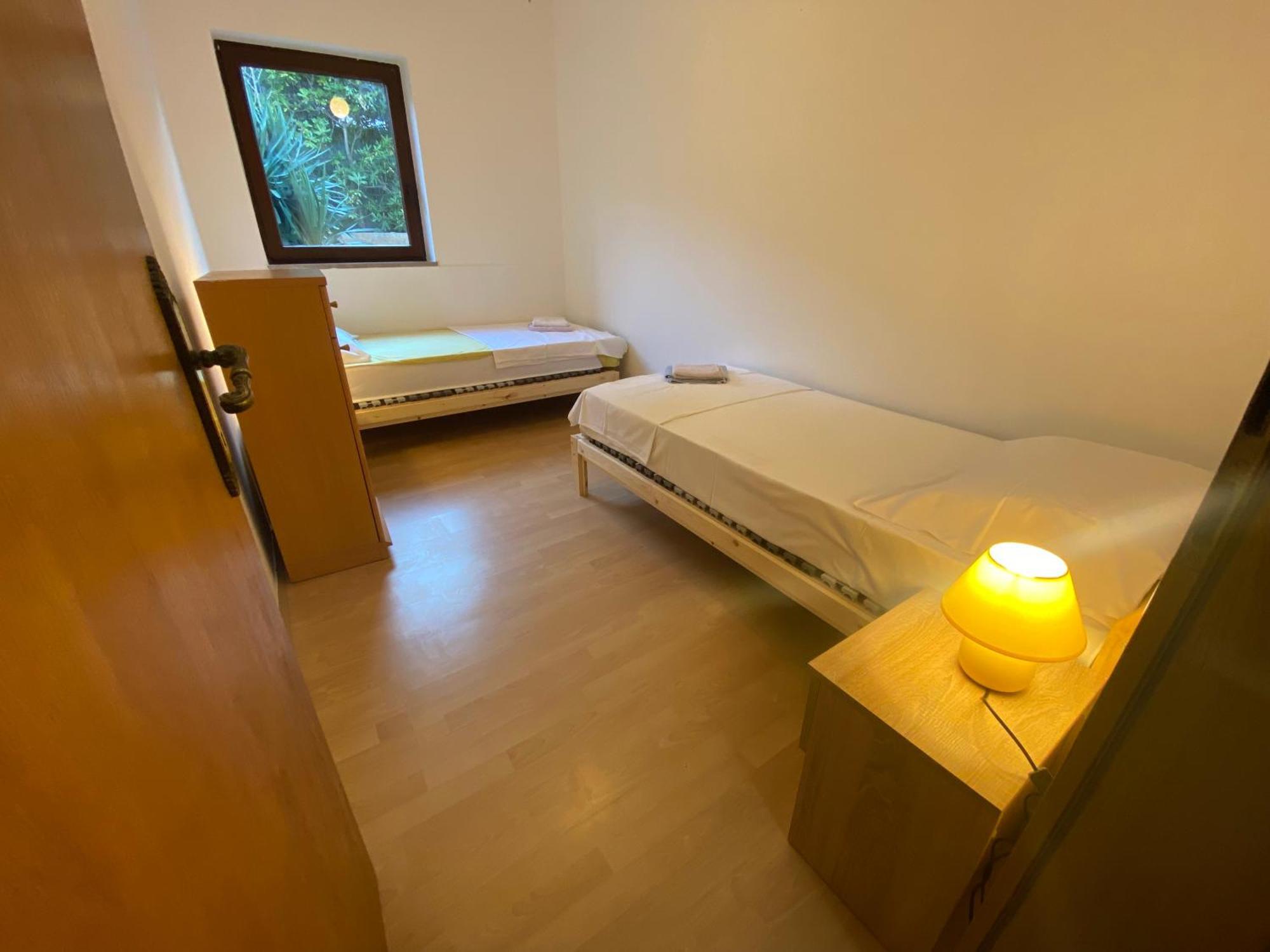 Cukon Holiday Home เปรมันตูรา ห้อง รูปภาพ