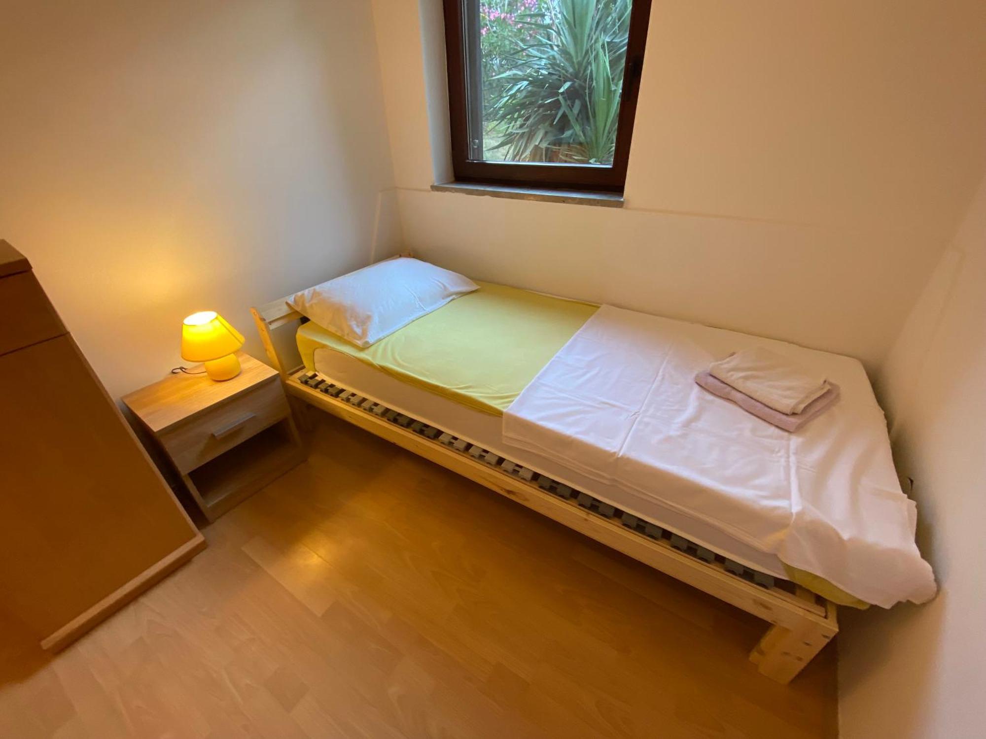 Cukon Holiday Home เปรมันตูรา ห้อง รูปภาพ