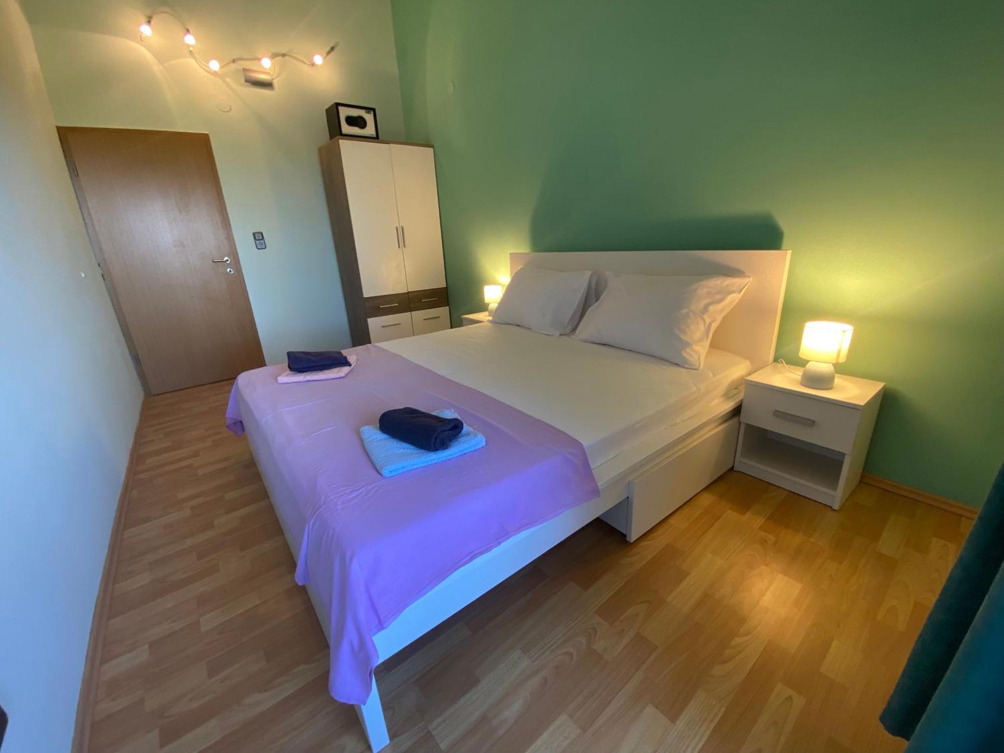 Cukon Holiday Home เปรมันตูรา ห้อง รูปภาพ