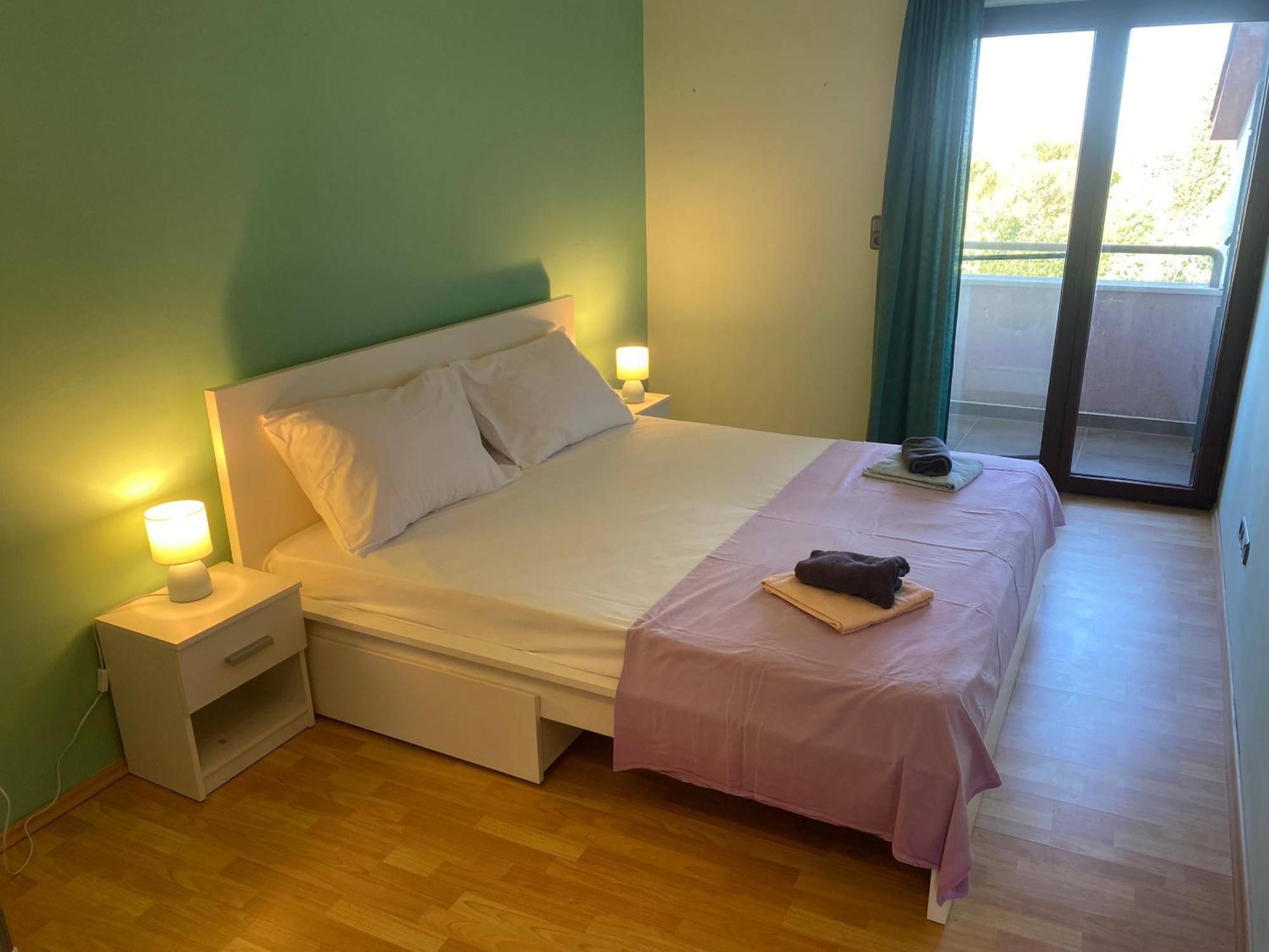 Cukon Holiday Home เปรมันตูรา ห้อง รูปภาพ