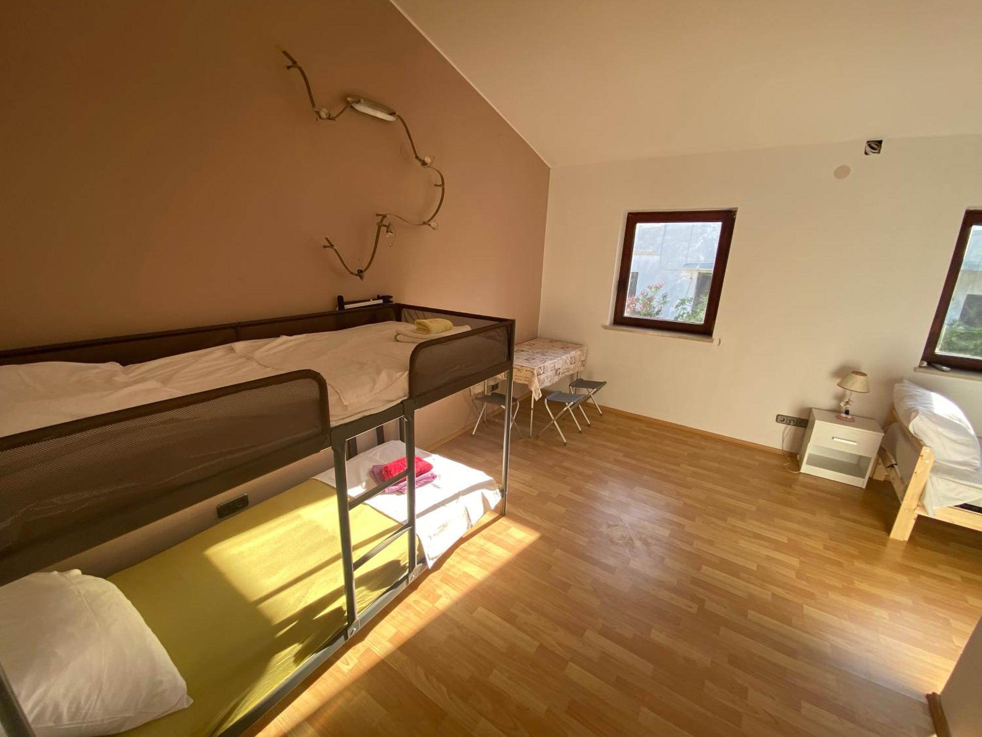 Cukon Holiday Home เปรมันตูรา ห้อง รูปภาพ