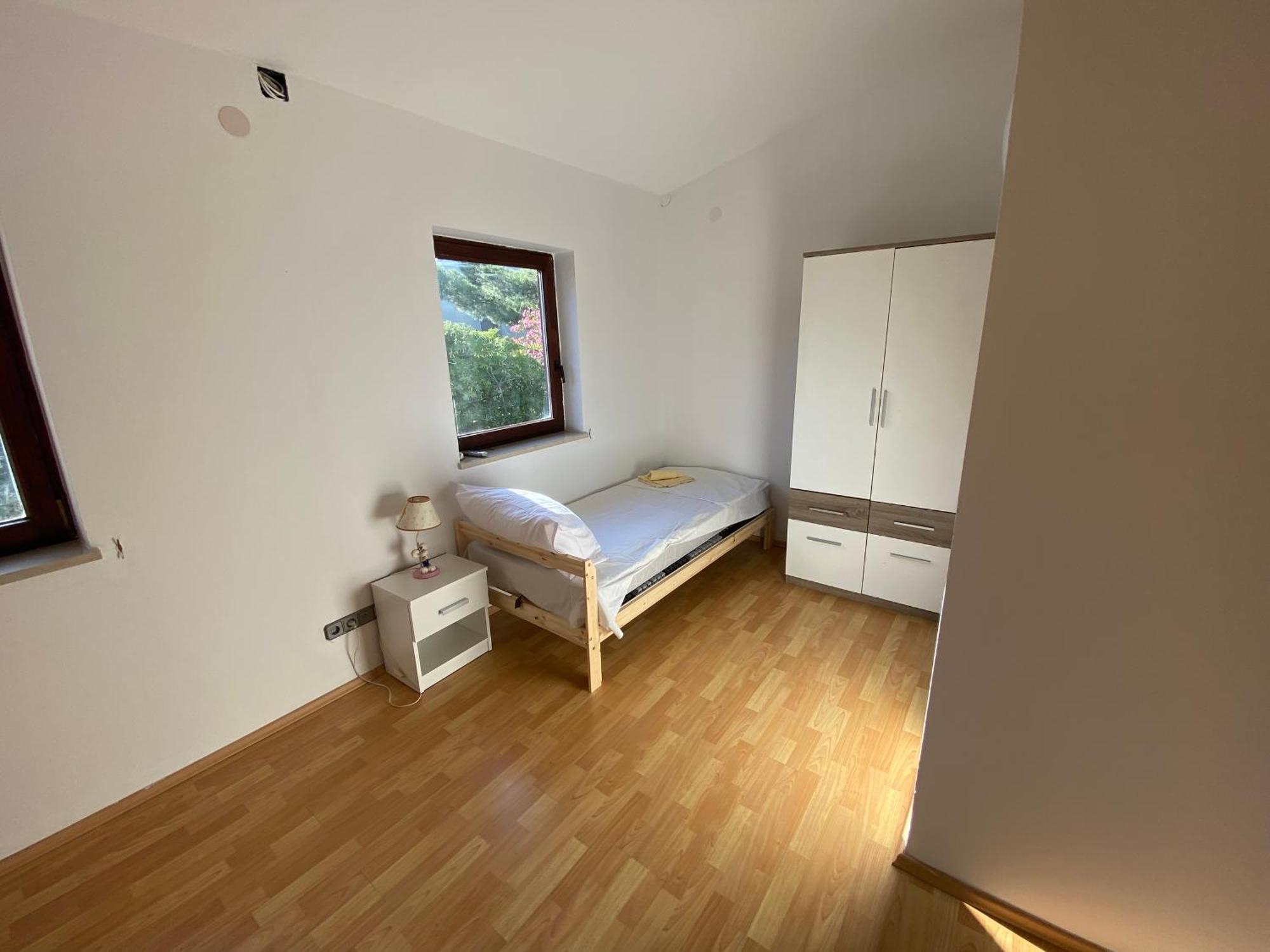 Cukon Holiday Home เปรมันตูรา ห้อง รูปภาพ
