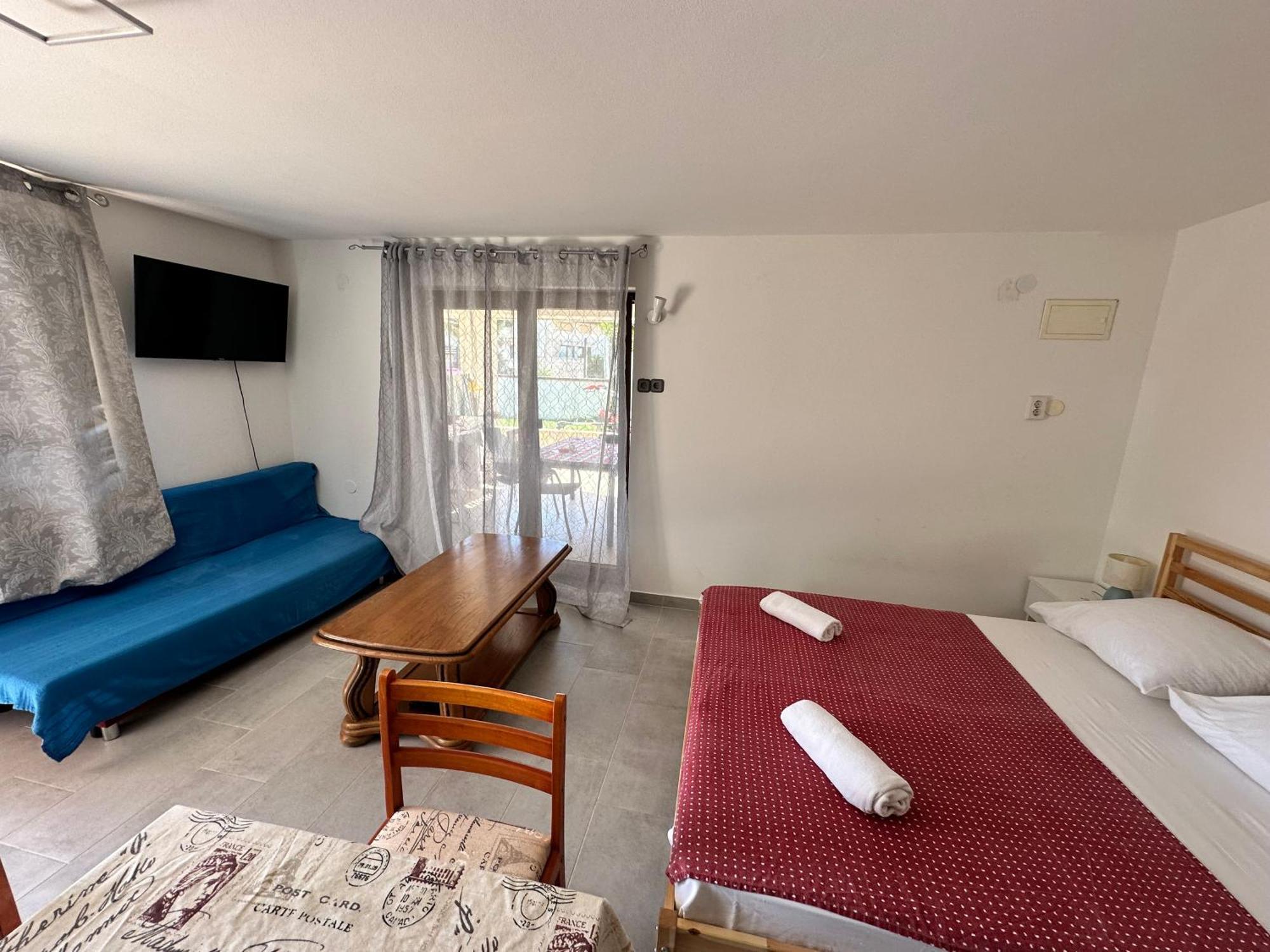 Cukon Holiday Home เปรมันตูรา ภายนอก รูปภาพ