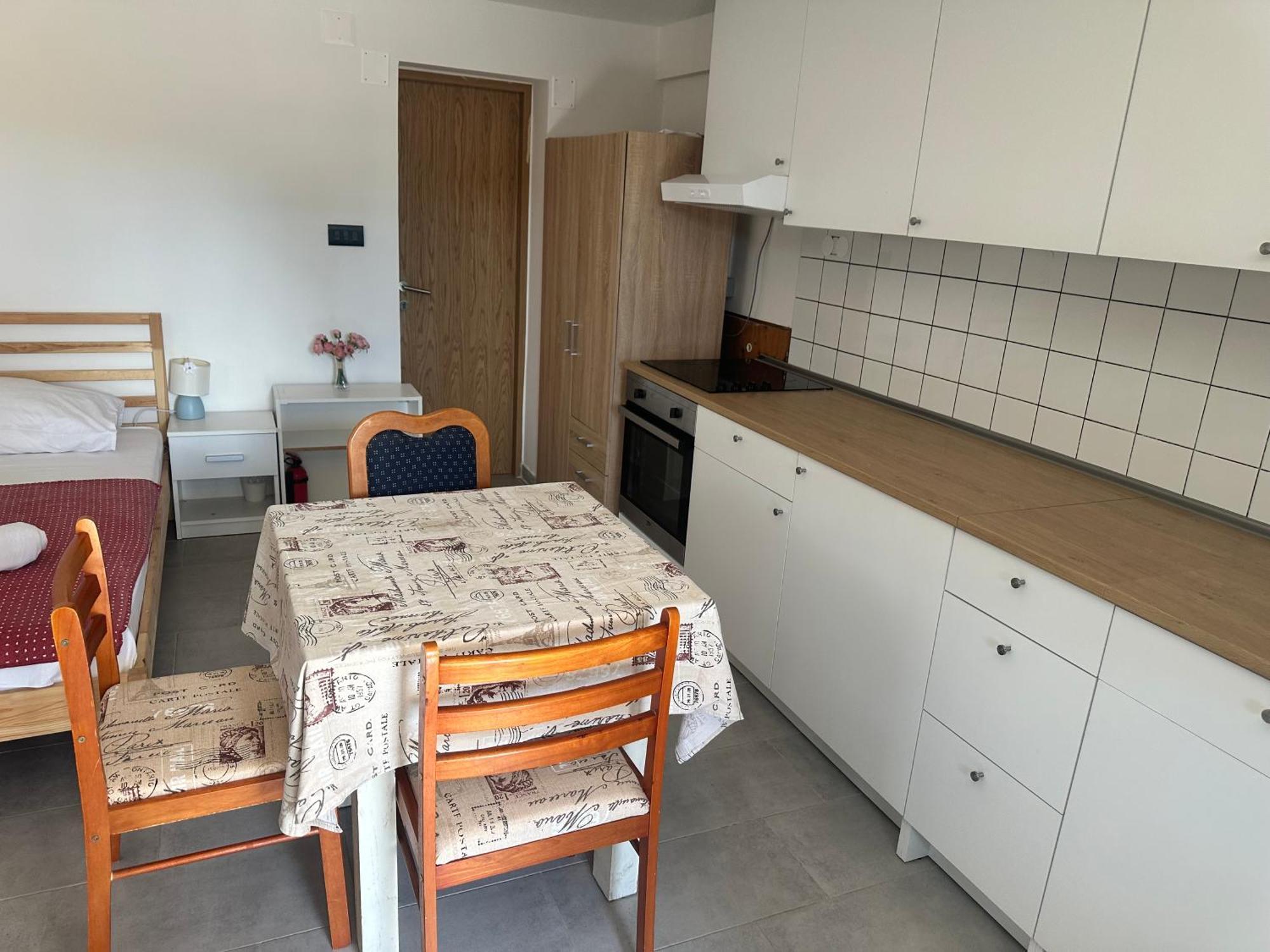 Cukon Holiday Home เปรมันตูรา ภายนอก รูปภาพ