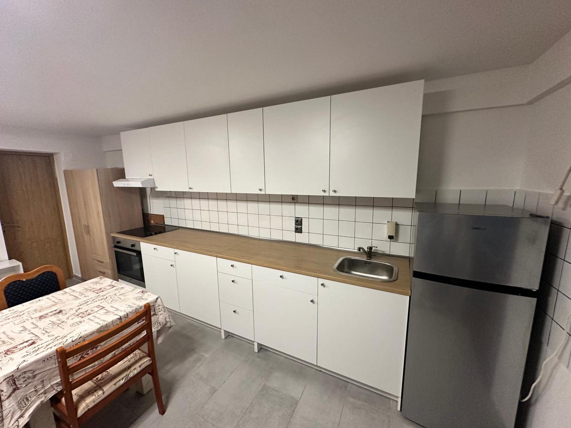 Cukon Holiday Home เปรมันตูรา ภายนอก รูปภาพ